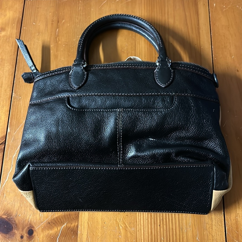 Brighton Purse - Picture 2 of 4